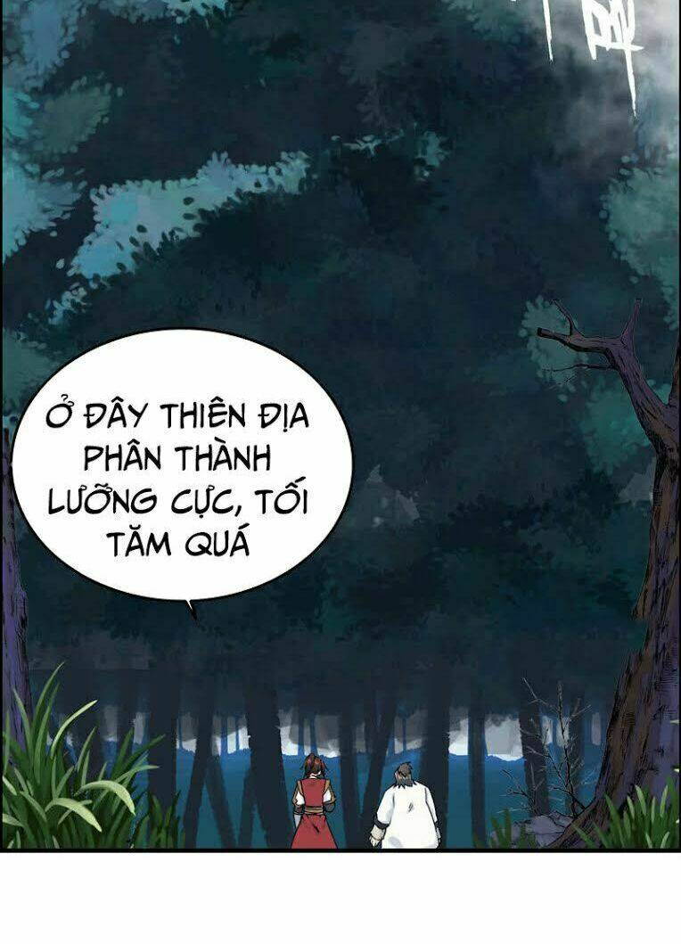 Chương 51 - Trang 25