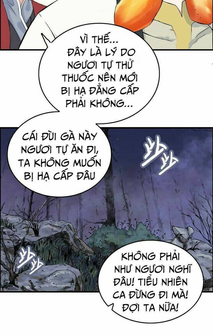 Chương 51 - Trang 30