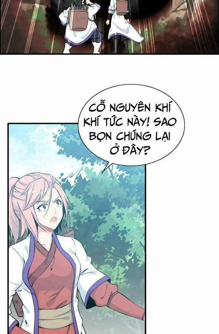 Chương 56 - Trang 2