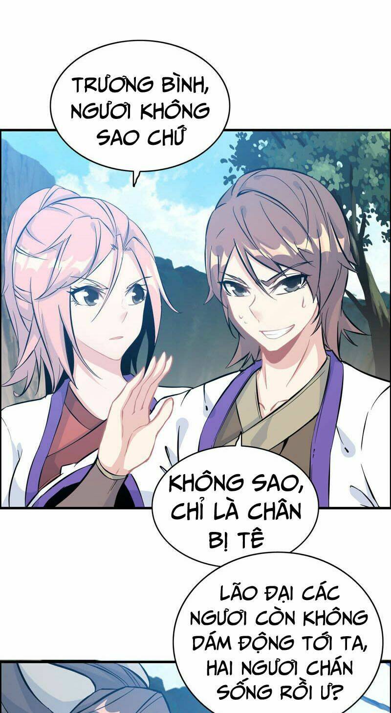 Chương 56 - Trang 17
