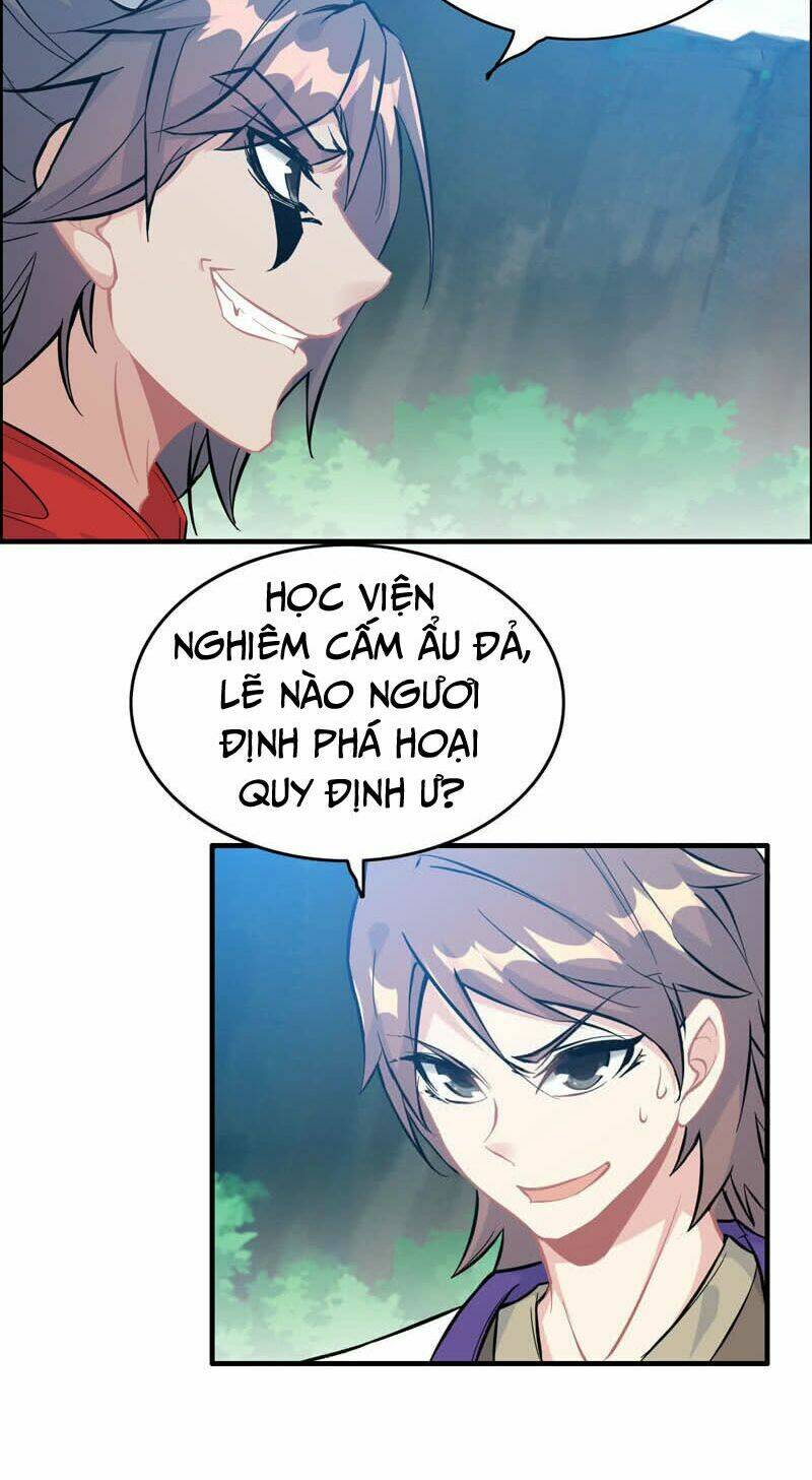 Chương 56 - Trang 18