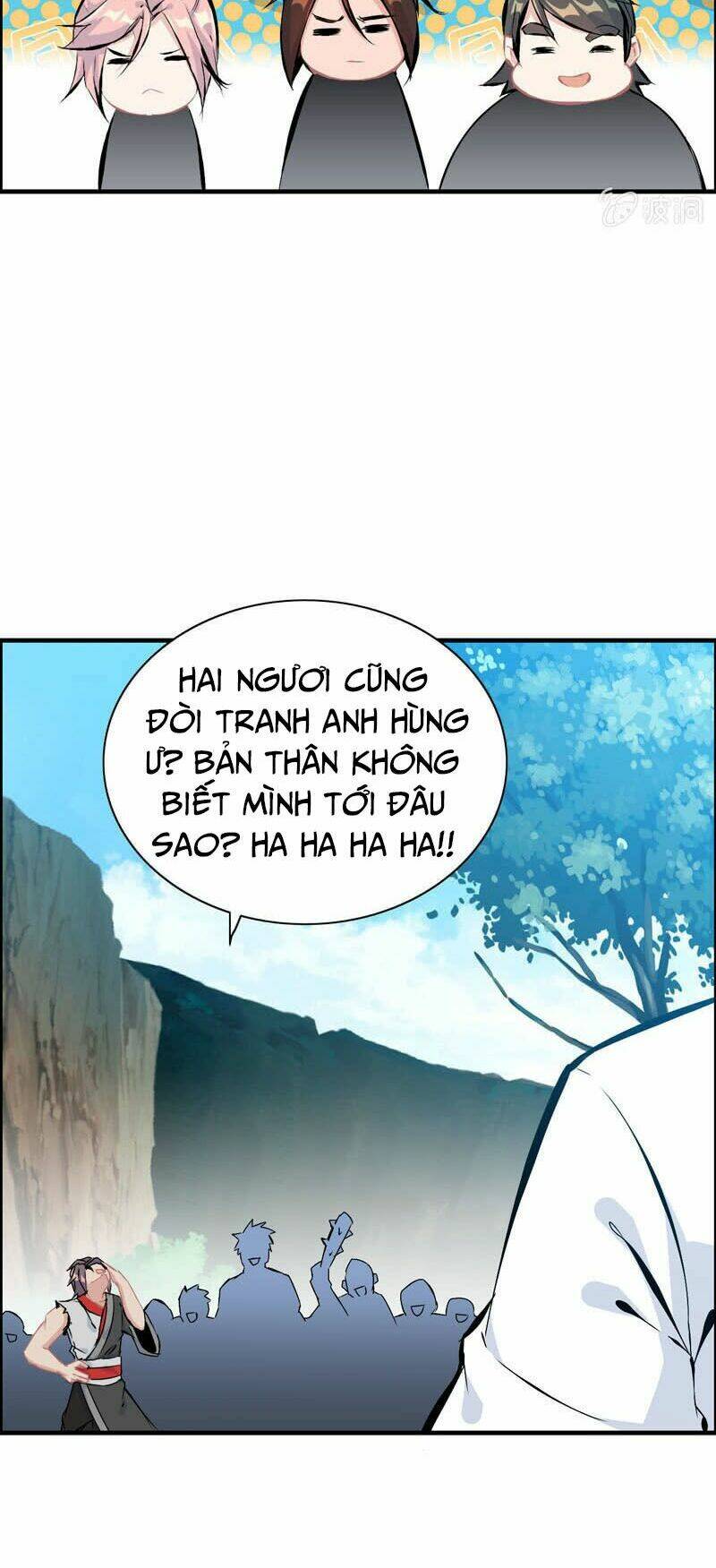 Chương 56 - Trang 20