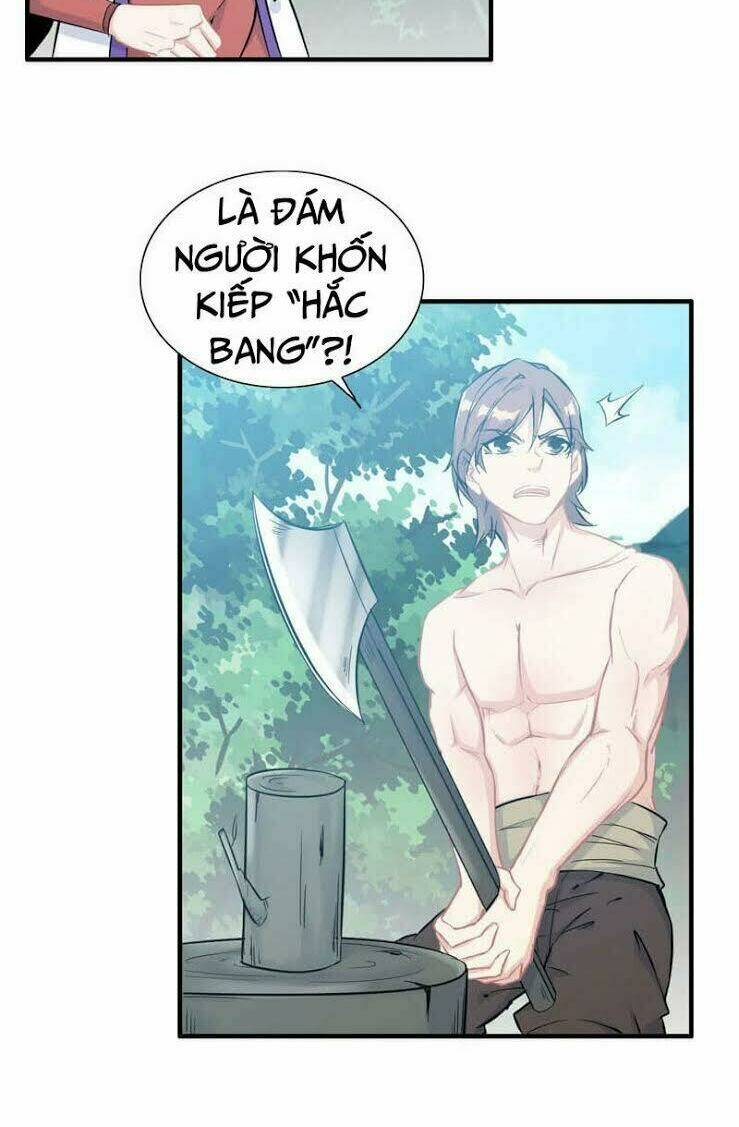 Chương 56 - Trang 3