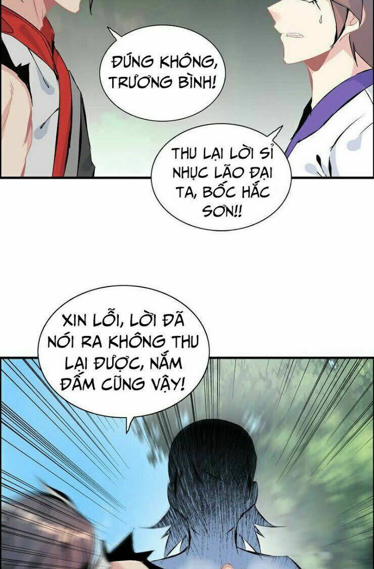 Chương 56 - Trang 22