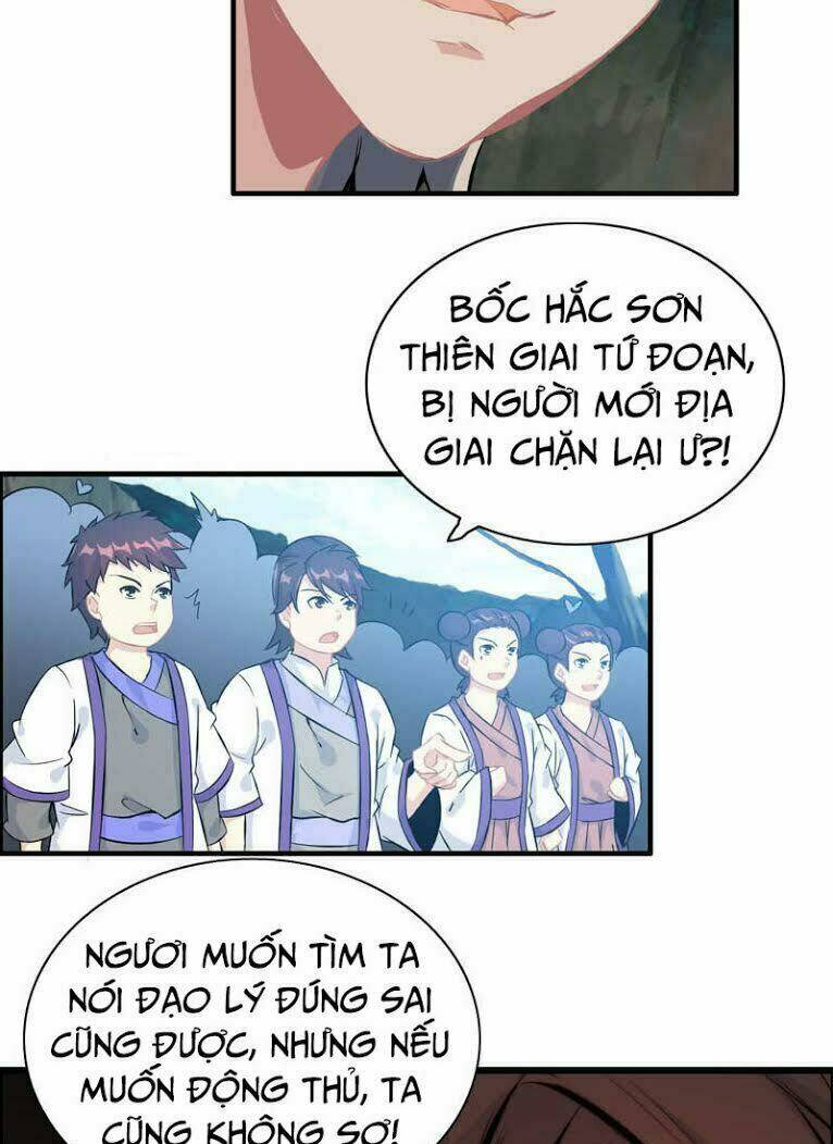 Chương 56 - Trang 25