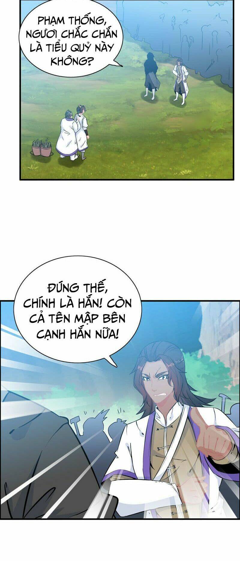 Chương 56 - Trang 7