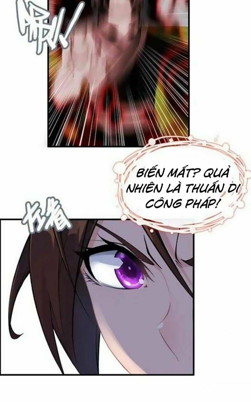 Chương 57 - Trang 11