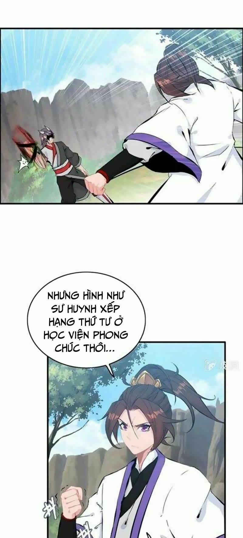 Chương 57 - Trang 6