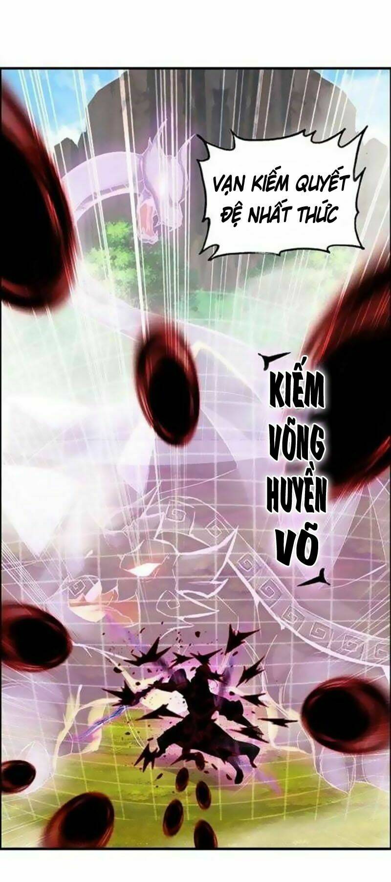 Chương 58 - Trang 2