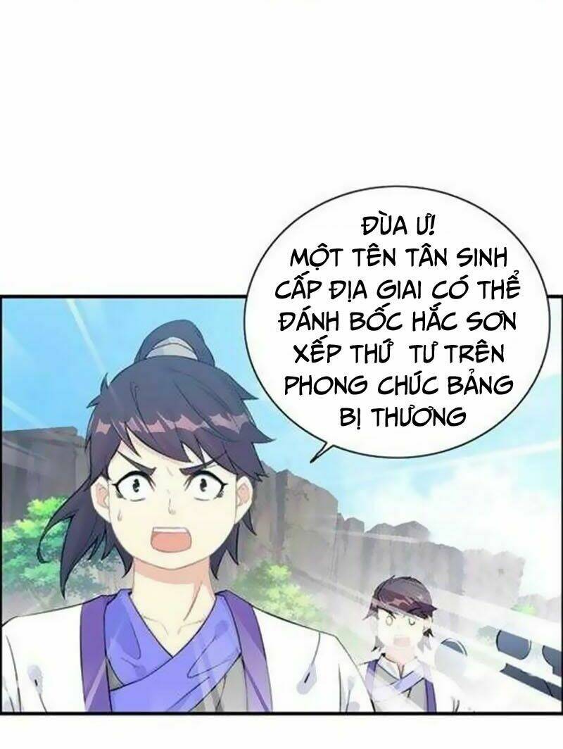 Chương 58 - Trang 17