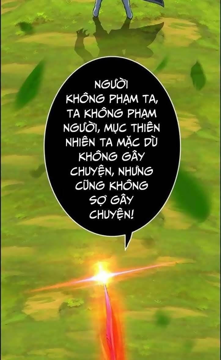 Chương 58 - Trang 27