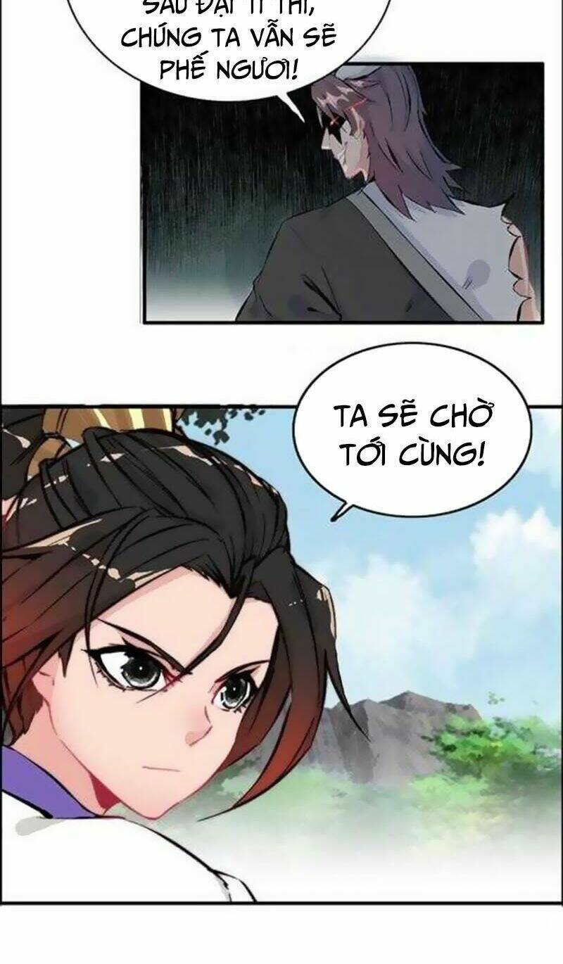 Chương 58 - Trang 36