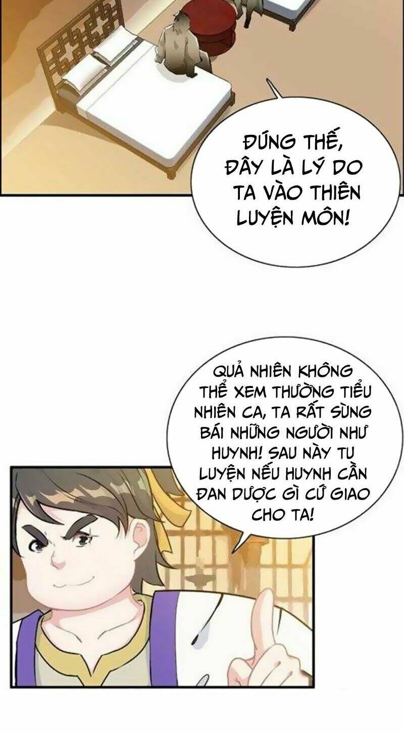Chương 59 - Trang 11