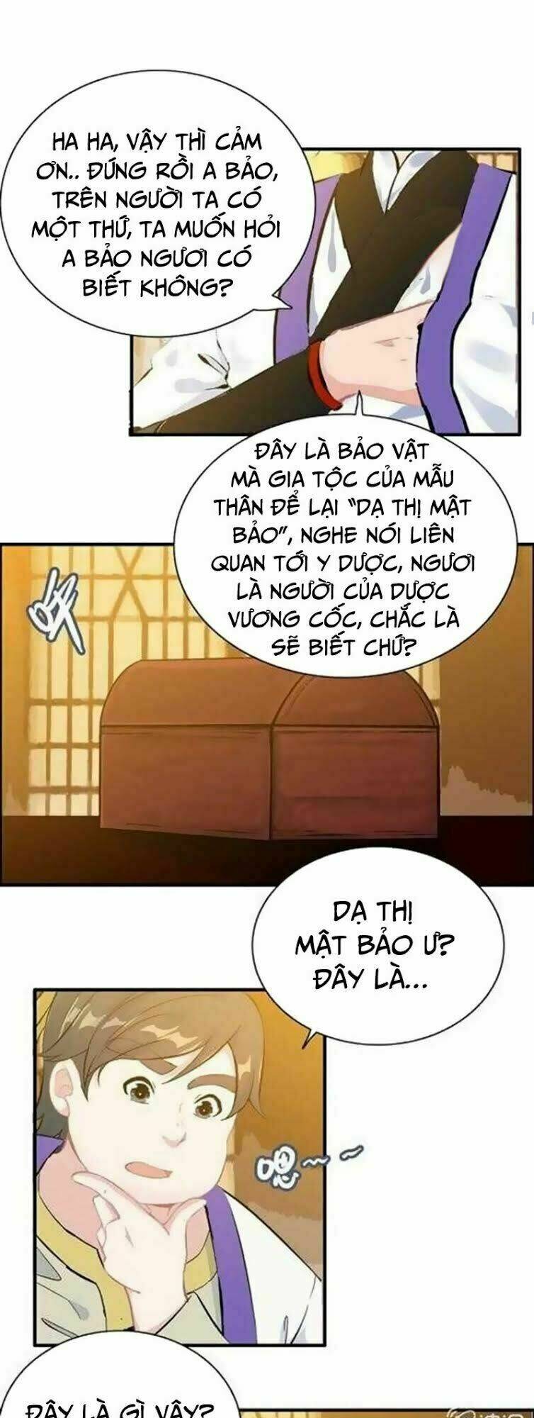 Chương 59 - Trang 14