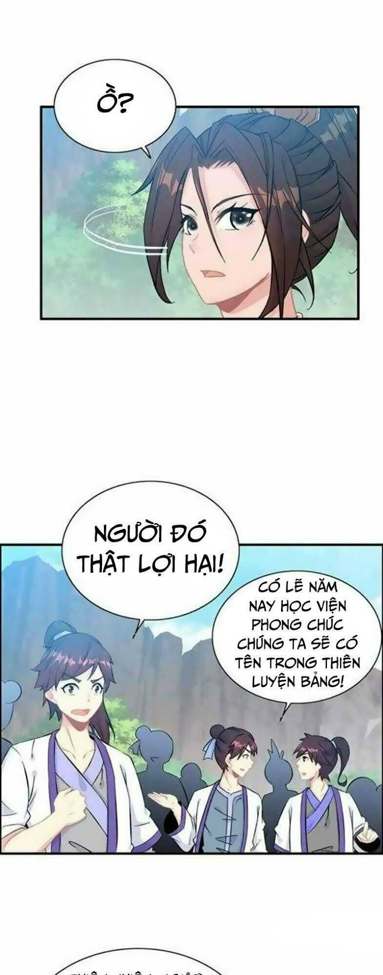 Chương 59 - Trang 5