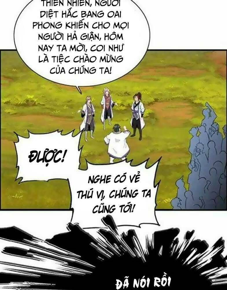 Chương 59 - Trang 6