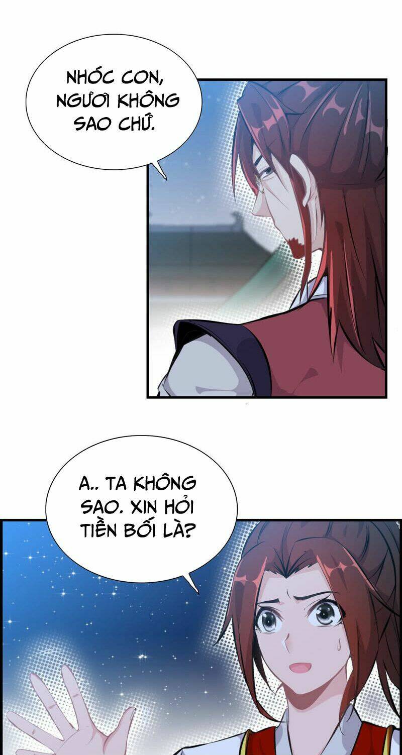 Chương 6 - Trang 14