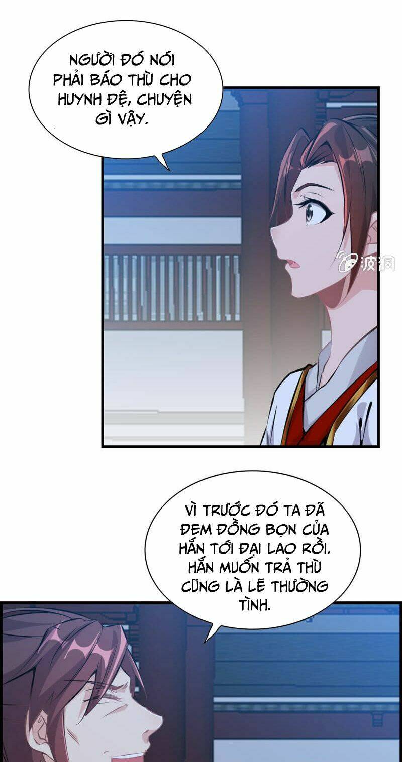 Chương 6 - Trang 18