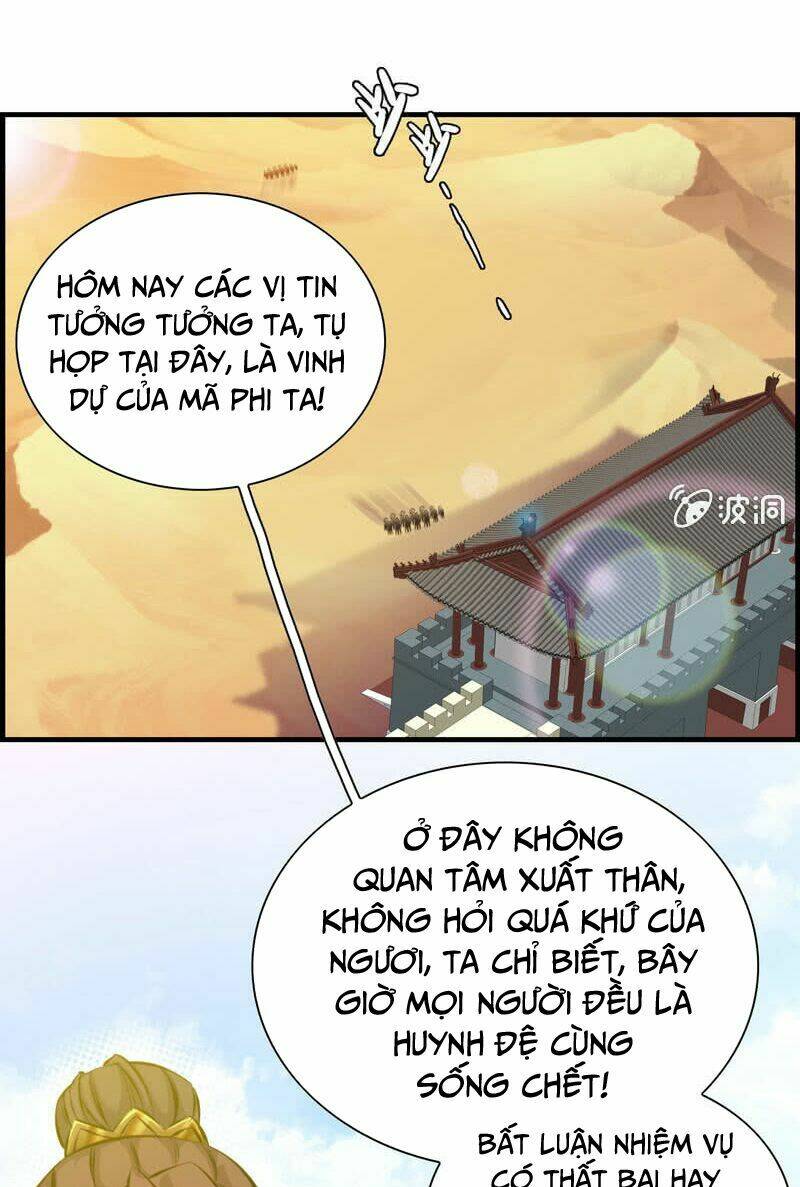 Chương 6 - Trang 27