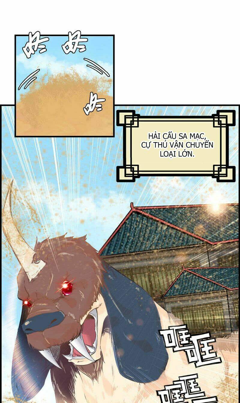 Chương 6 - Trang 35