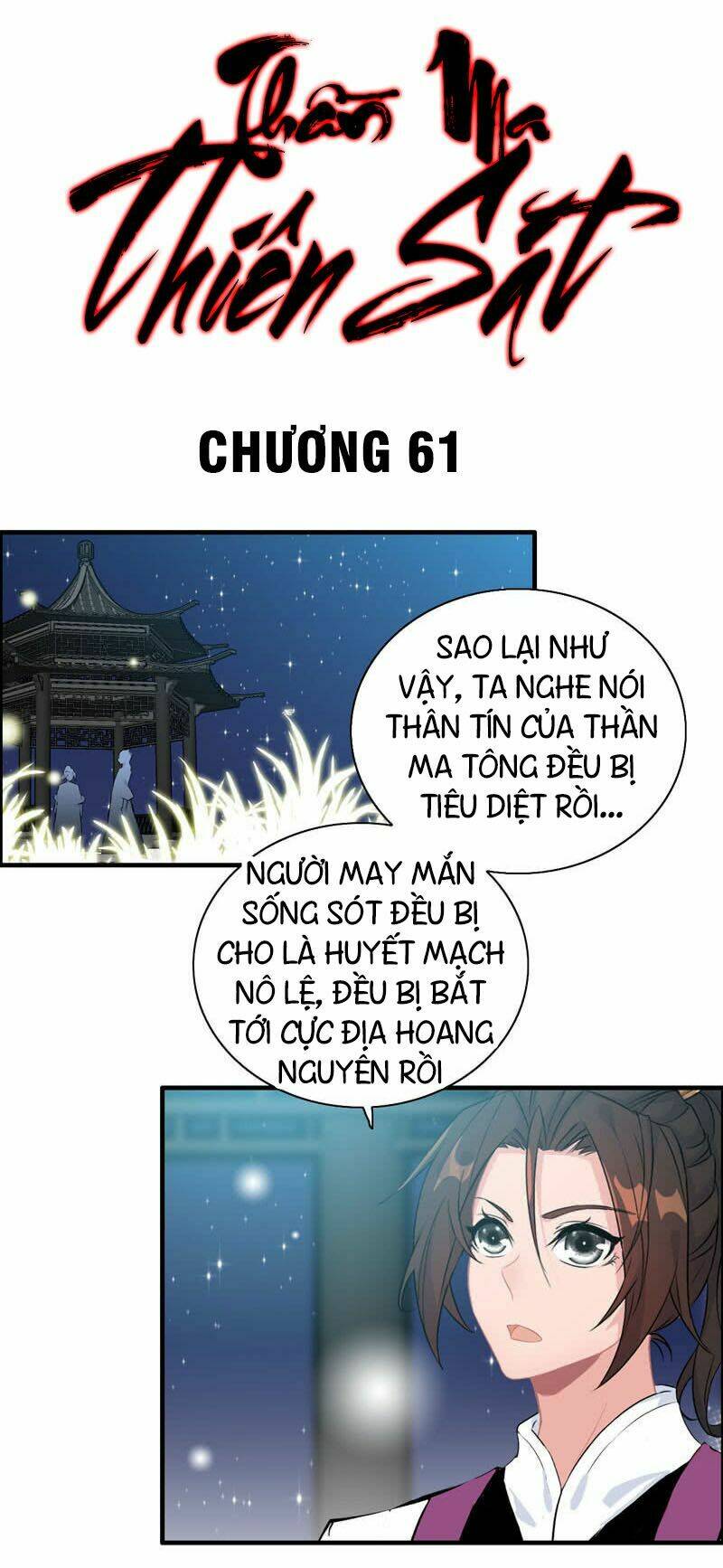 Chương 61 - Trang 2