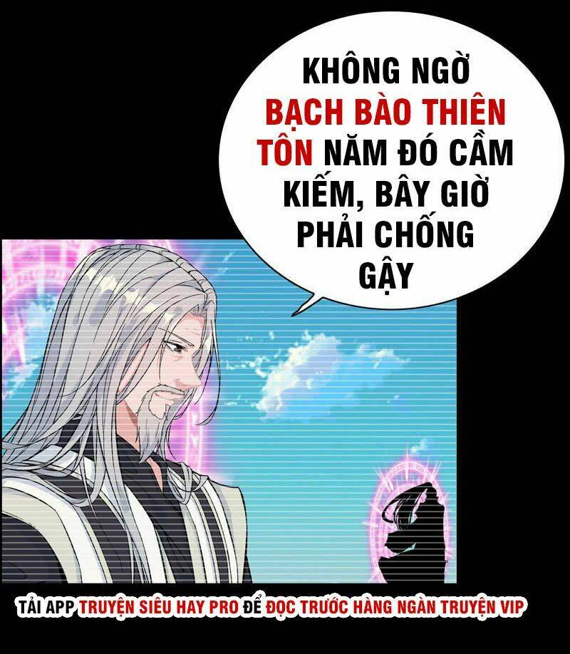 Chương 61 - Trang 12