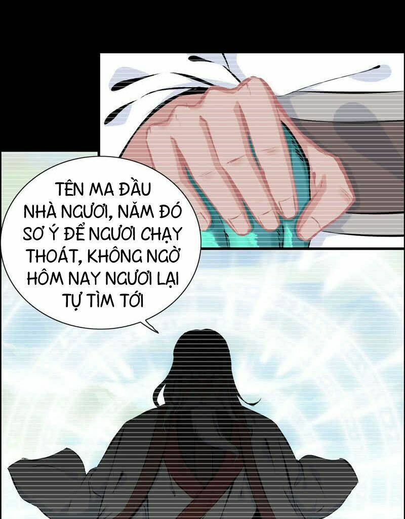 Chương 61 - Trang 13