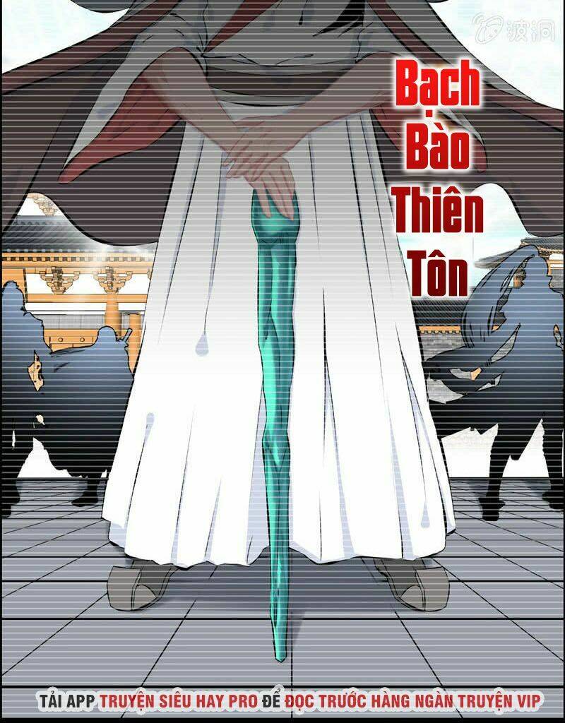 Chương 61 - Trang 14