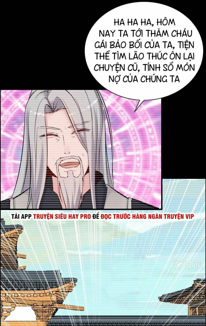 Chương 61 - Trang 15