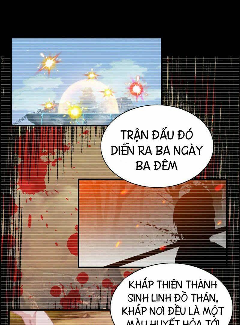Chương 61 - Trang 18