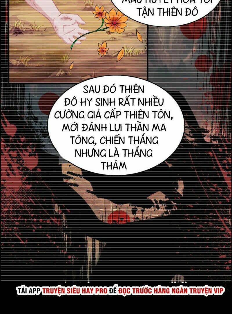 Chương 61 - Trang 19