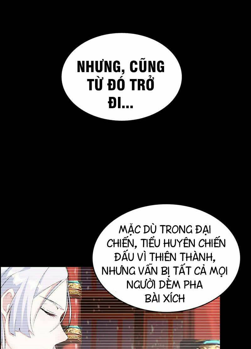 Chương 61 - Trang 20