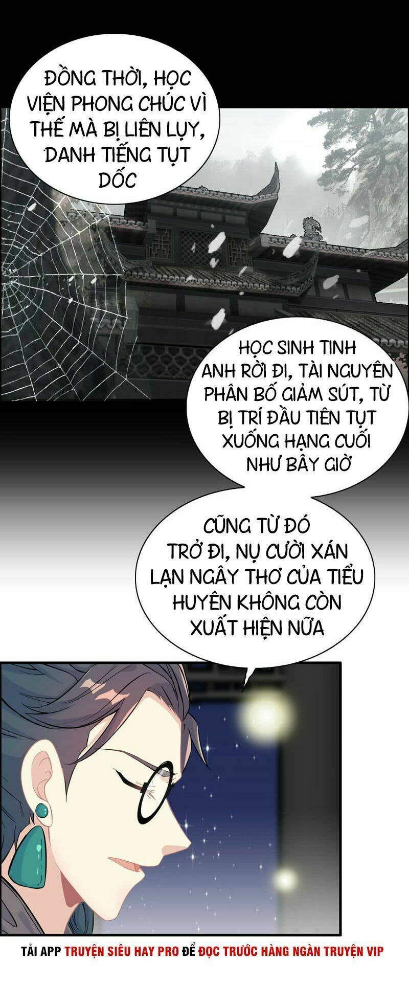 Chương 61 - Trang 23