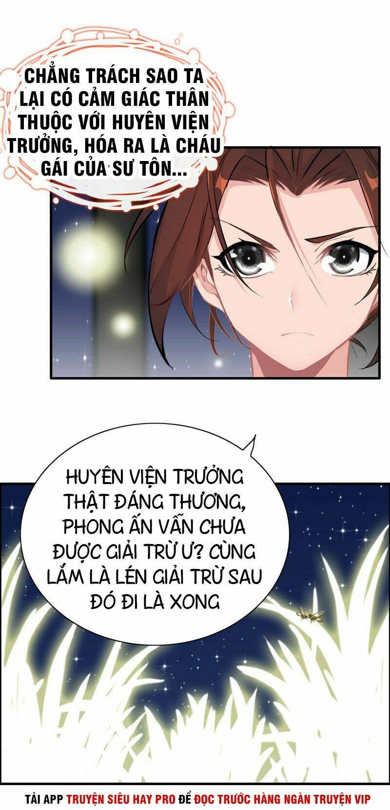 Chương 61 - Trang 24