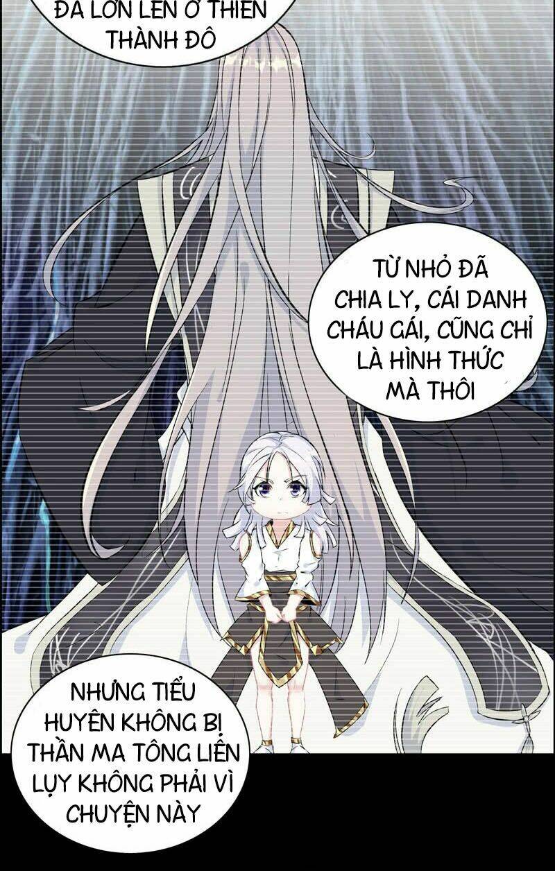 Chương 61 - Trang 4