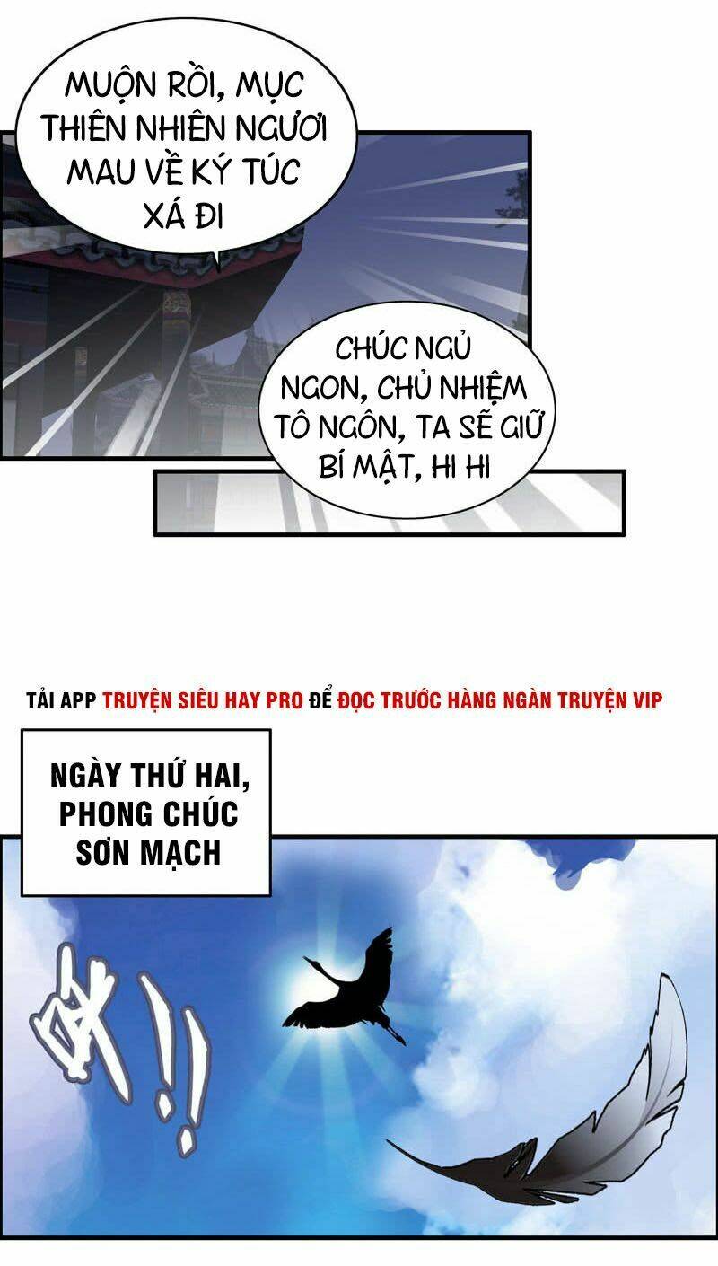 Chương 61 - Trang 33