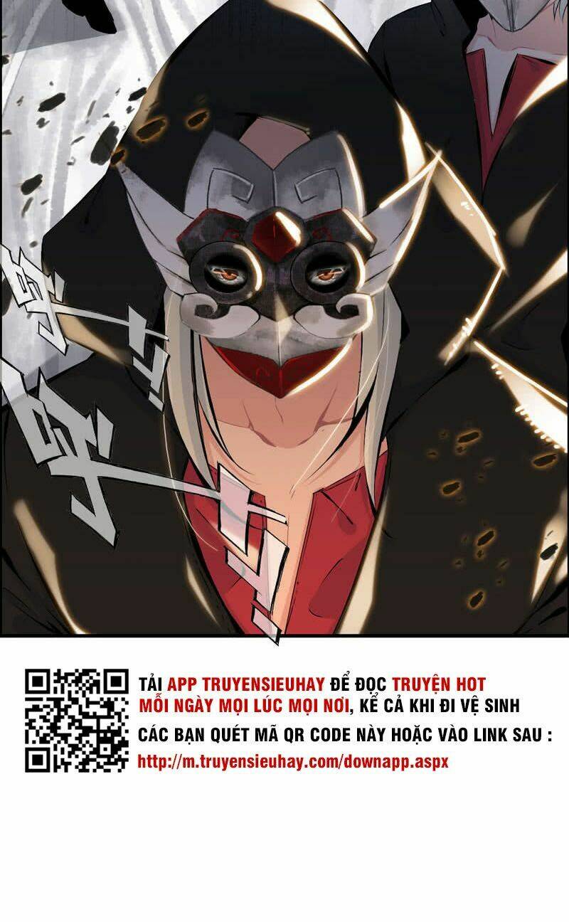 Chương 61 - Trang 37