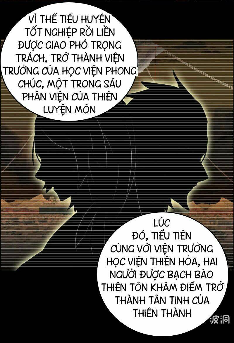 Chương 61 - Trang 6
