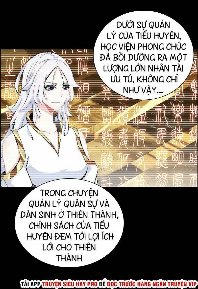 Chương 61 - Trang 7
