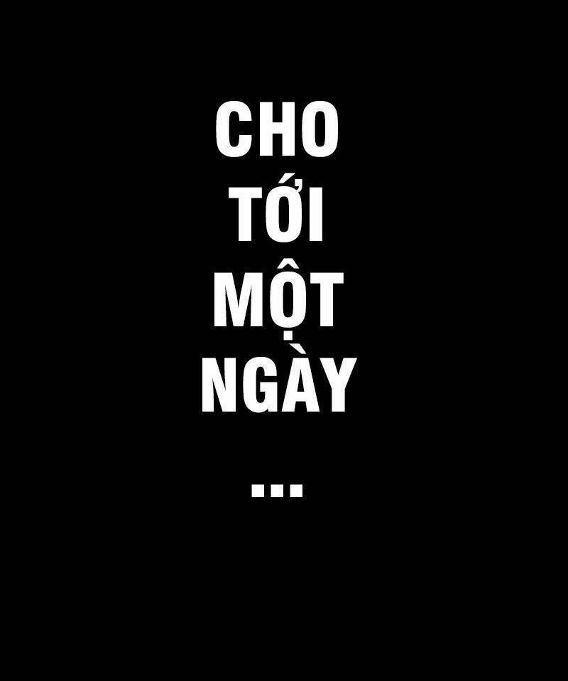 Chương 61 - Trang 8