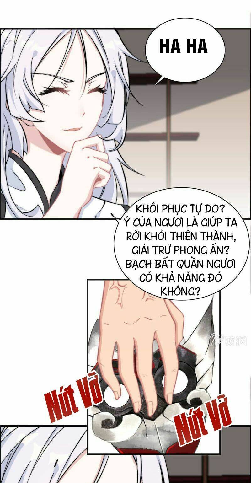 Chương 62 - Trang 11