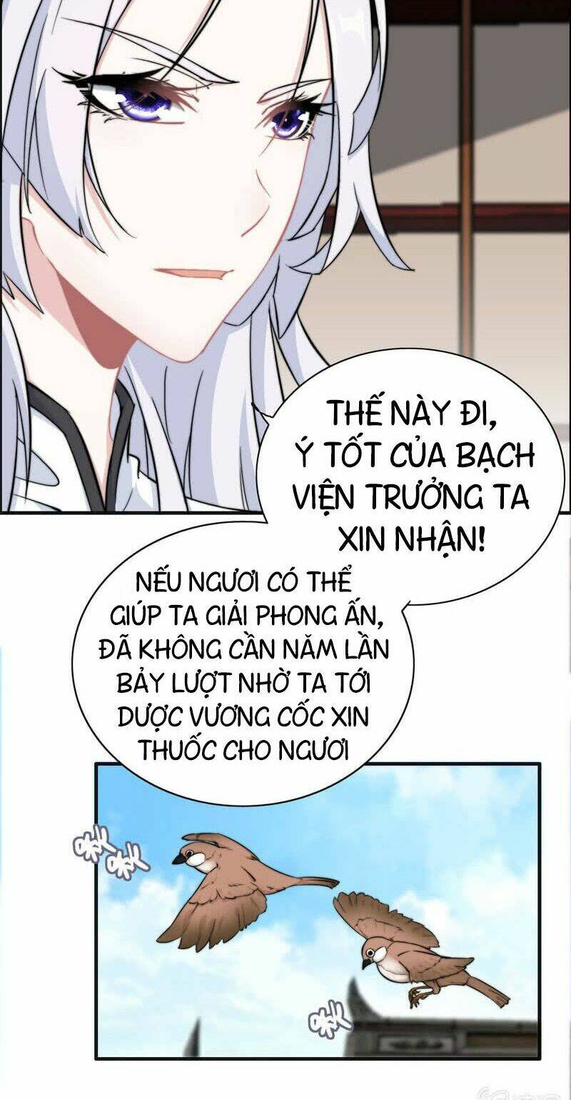 Chương 62 - Trang 12