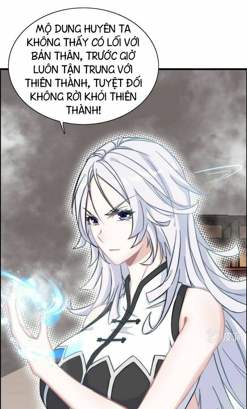 Chương 62 - Trang 16