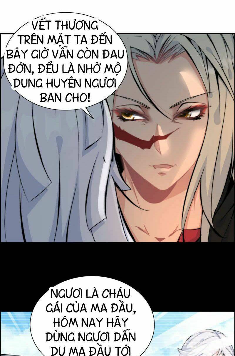 Chương 62 - Trang 20