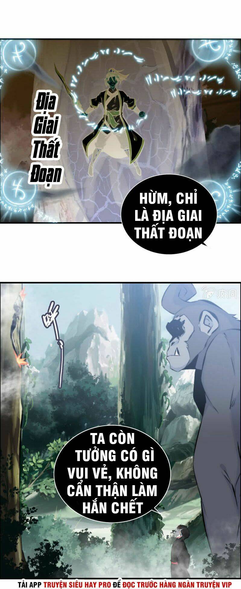 Chương 63 - Trang 12