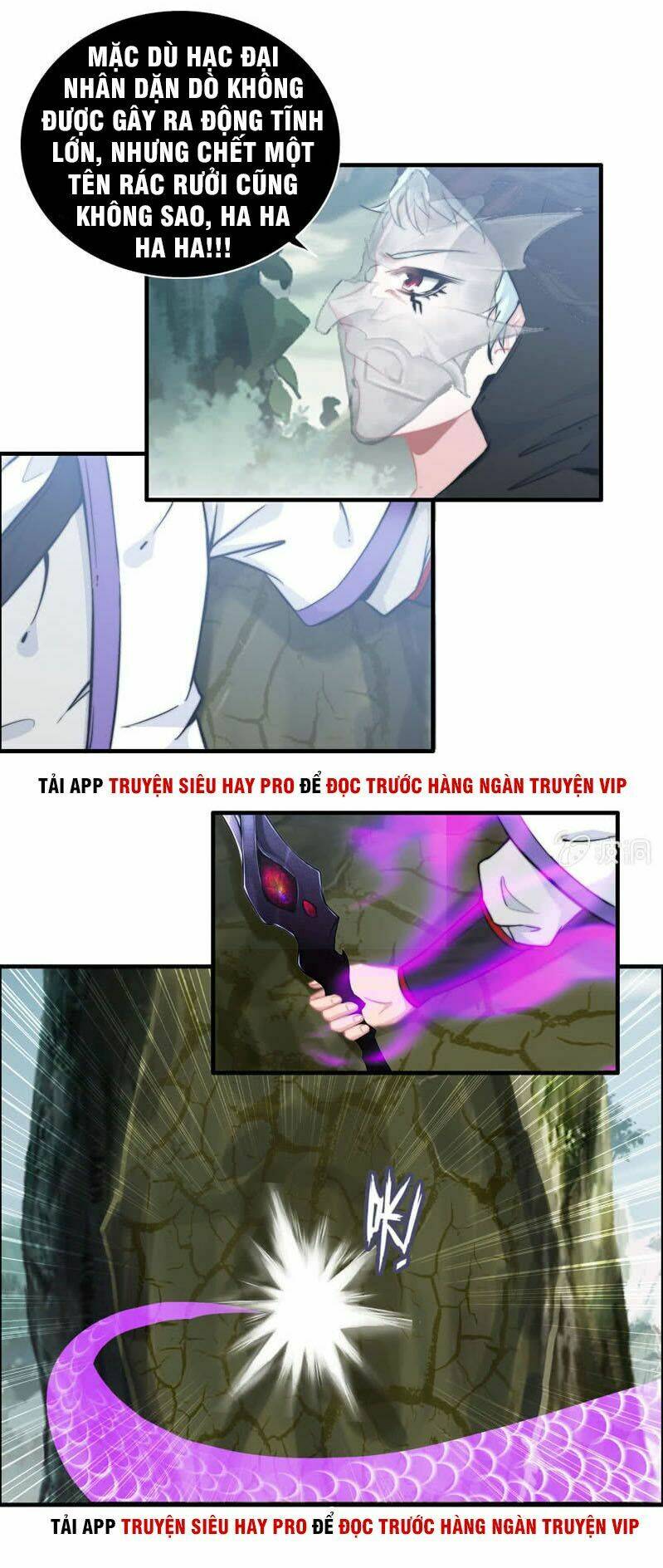 Chương 63 - Trang 13