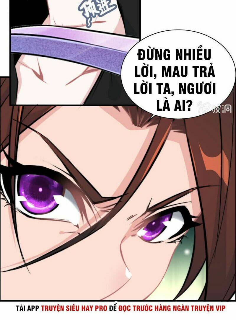 Chương 63 - Trang 16