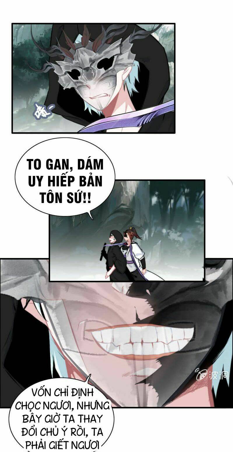 Chương 63 - Trang 17