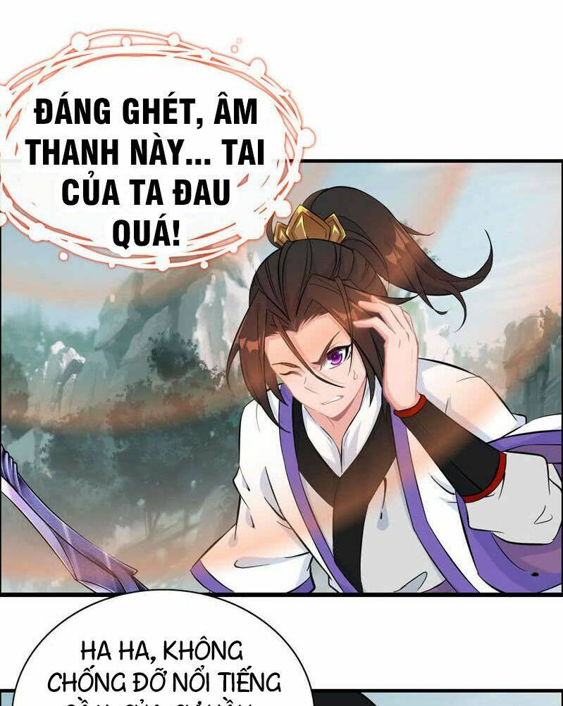 Chương 63 - Trang 27