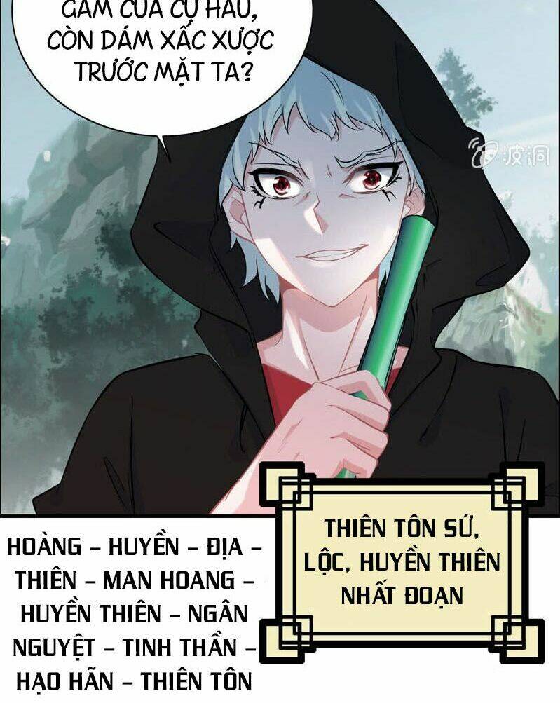 Chương 63 - Trang 28